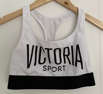 Victoria’s Secret Sports Bra • $29