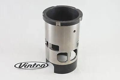 Maico 440 1978-1980 Cylinder Sleeve 82mm • $192.95