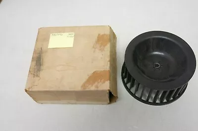 Vintage Delco 15-864 Heater Fan Fits 1959-1976 General Motor Products • $84.99