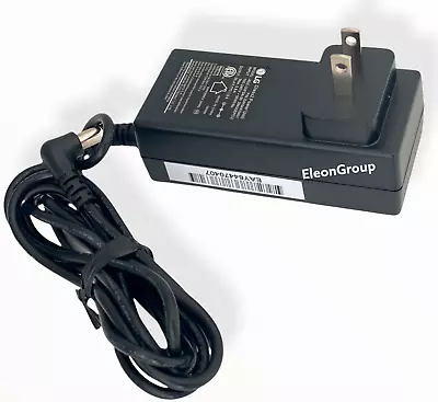 LG CordZero Vacuum Charger AC Adapter Power Recharge A9 A900 A905 A906 A907 A908 • $9.99