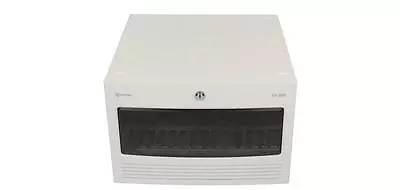 Refurbished Mitel 9109-600-002 SX-200 ML/EL Cabinet • $249