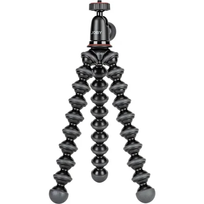 $15 • Buy JOBY Tripod GorillaPod 1K - For Cameras And Smartphones