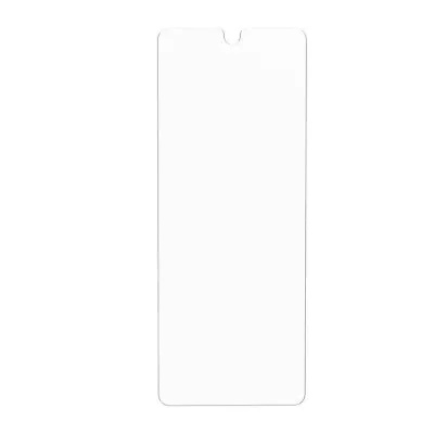 Otterbox Clear Alpha Flex Screen Cover/Protector For Samsung Galaxy Z Fold4 • $50