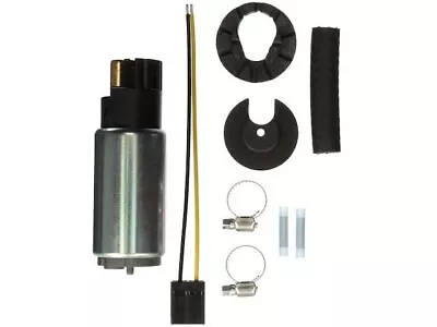 For 1989-1993 Mazda B2600 Electric Fuel Pump In-Tank 21667YXQH 1991 1990 1992 • $57.77