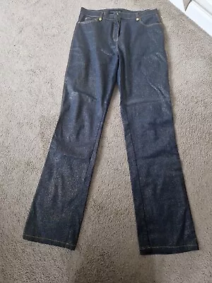 £20 • Buy Karen Millen Jeans 14