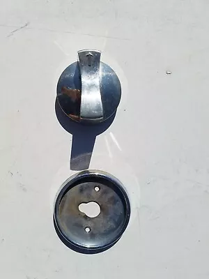 Master Forge Grill Replacement Parts • $10