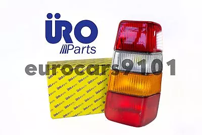 New! Volvo 240 ÜRO Right Tail Light 1372442 1372442 • $102