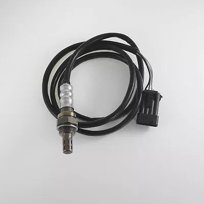 For 1993-2001 Porsche 911 Saab 9000 900 Volvo 850 Lambda Oxygen Sensor 234-4182 • $26.34