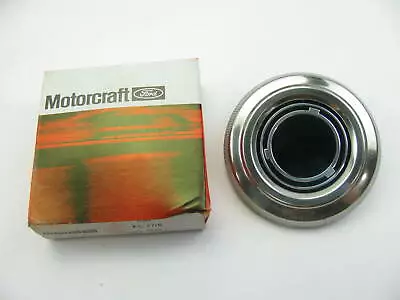 Motorcraft FC-708 / D2PZ-9030-C Fuel Tank Filler Gas Cap 1975-1976 Mercury Comet • $17.99