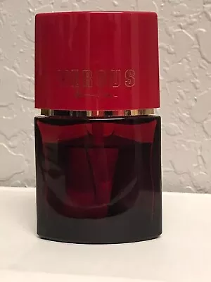 Versus Perfume By Gianni Versace 1.6 Oz Eau De Toilette For Women • $125