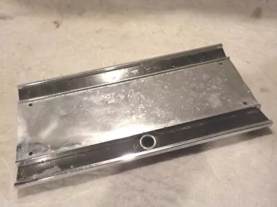 66 67 68 69 70 Mopar B-body Center Console Door Charger Road Runner Gtx B Body • $99.99