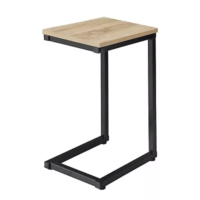 $44.99 • Buy SoBuy Coffee Table Side Table Living Room Sofa Table 30x60x40 Cm FBT44-N