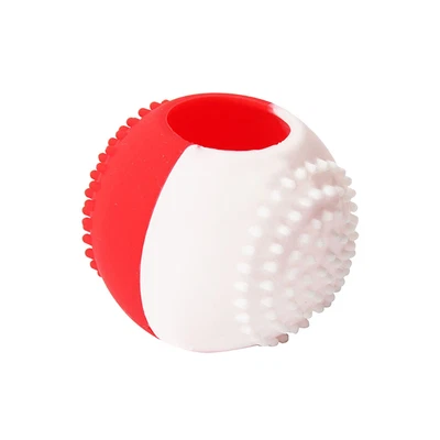 $10.03 • Buy Silicone Protective Cover For Poke Ball Plus Pokemon Lets Go Pikachu Eevee Ga JK