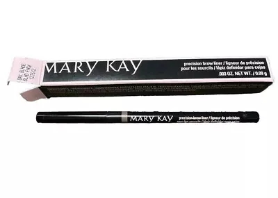 Mary Kay Dark Blonde Eye Brow Pencil Mechanical NIB 127612 Eyebrow • $16.37