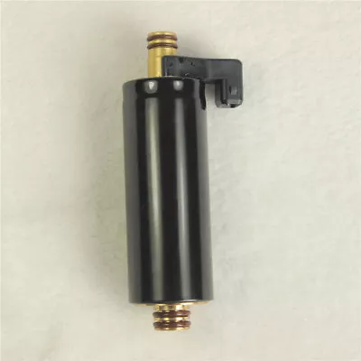 NEW Low Pressure Fuel Pump For Volvo Penta 21608511 4.3 5.0 5.7 GXI Injection • $28.97