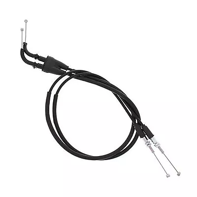 Throttle Cable For KTM 525 EXC 2003-2007 • $43.99