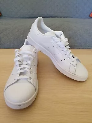 Adidas Stan Smith US 8 • $60