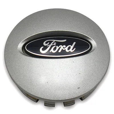 Center Cap Hubcap OEM Ford Freestar Escape Edge 6F23-1A096 5L24 6F2Z Wheel • $11.07