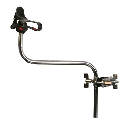 Dxp - Universal Smartphone Drum Kit Holder • $39