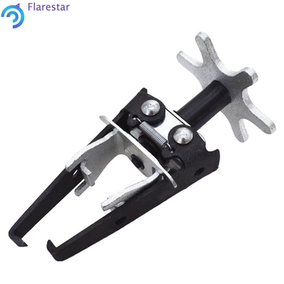 $12.95 • Buy Universal Overhead Valve Spring Compressor Valve Remover Installation Jaw Tool