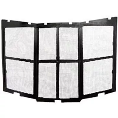 MaxxAir Ventilation Solutions Roof Vent Screen 00-955202 • $24.95