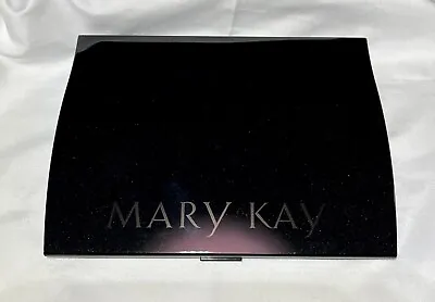 *NEW* Mary Kay Compact Pro Palette #018587 Large Unfilled Magnetic Mirror No Box • $12.99