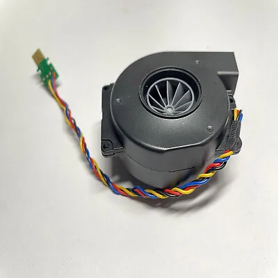 Vacuum Cleaner Motor Fan For IRobot Roomba E5 E6 I3 I3+ I4 I4+ I6 I7 J7 I8 • $35.75