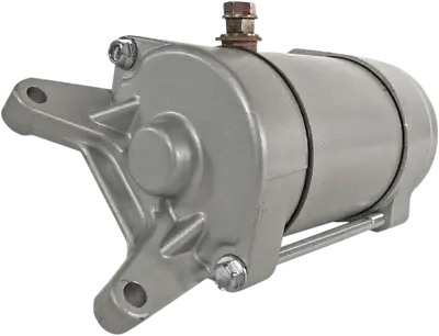 PU Replacement Starter Motor For Yamaha Virago 920 82-83 • $230.95