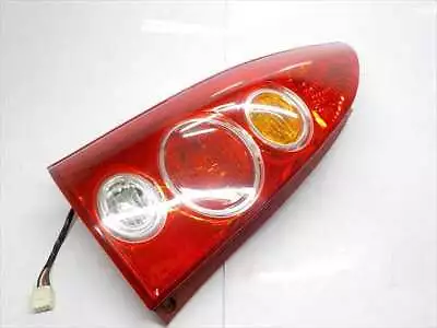 JDM MAZDA PREMACY CP8W CPEW KOUKI Tail Lights Left Side C145-51-160 220-61961 • $150