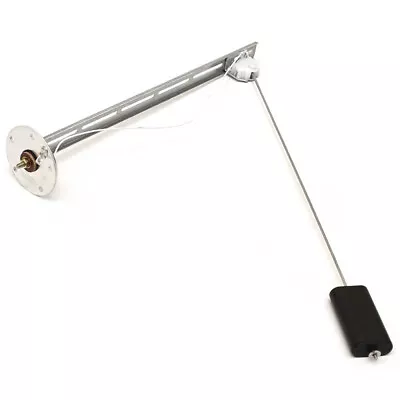 SeaChoice Boat Fuel Sending Unit 0-1547 | 6-12 Inch 35-240 Ohms • $36.08