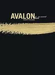 Avalon: Live In Concert - Testify To Lov DVD • $6.23