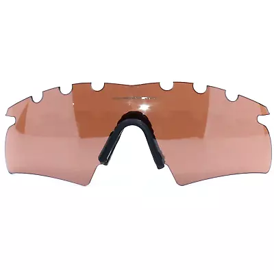 New Old Stock Vintage Oakley Razor Blades Slotted Sunglasses Replacement Lens • $40