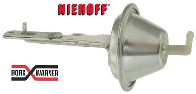 $34.99 • Buy  VACUUM ADVANCE Electra 1981 Oldsmobile Cutlass Delta 88 Omega 1976 Pontiac 1980