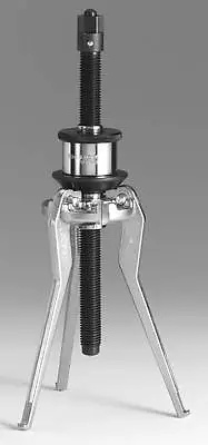 £184.95 • Buy Facom U.306-170N Mechanical 3-Leg Outside Puller