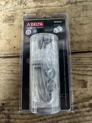 Genuine Original  Delta Rp32104 Series 17 Cartridge Shower Tub • $32
