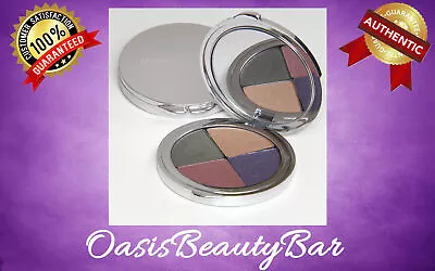 La Bella Donna Compact Colour   Despina - Full Size! • $19.99