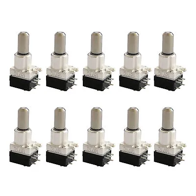 10* Volume Control Switch For XPR6350 XPR6380 XPR6550 XPR6000 Handheld Radio • $26.90