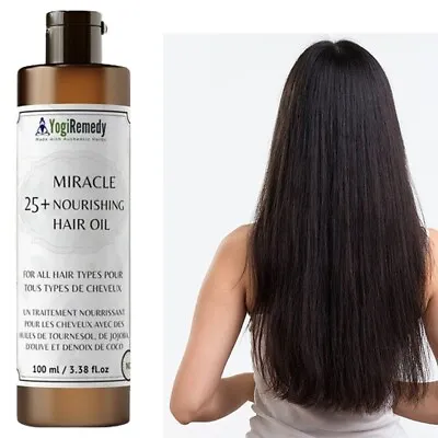 Organic Batana Oil From Honduras Natural Hair Growth 3.4 Fl.oz/100ml USA FS • $17.77