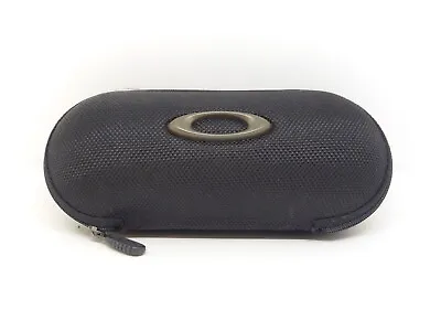 Oakley Large Soft Vault Case • £23.56