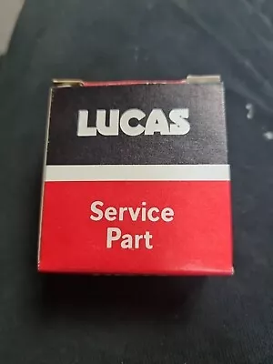 Lucas 54962389 Cable • £9.99