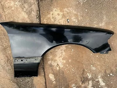 94-00 Mercedes W202 C230 C280 Front Right RH Passenger Wing Fender Panel OEM • $270