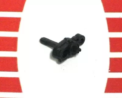 GI JOE 12  Action Figure Weapon Assault Rifle Front Sight #3 1:6 Scale Hasbro • $2.99