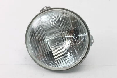 $33.96 • Buy 2000 Yamaha V Star 650 Headlight