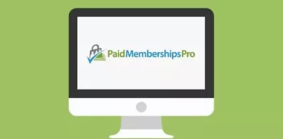 PAID MEMBERSHIPS PRO PLUGINS Wordpress Lifetime Update Gpl 70 Paid Plugins • $6.55