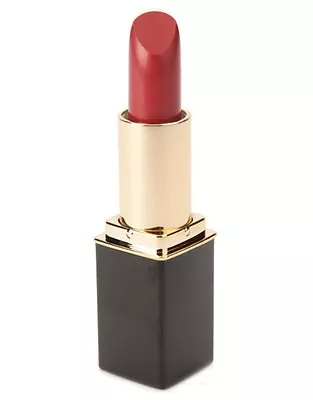 Aloe Vera - L’paige Lipstick #58 Raspberry - Free Shipping • $25.95