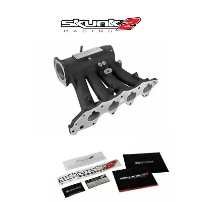 Skunk2 Pro Series 94-01 Honda/Acura B18C1 DOHC Intake Manifold • $283.99