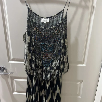 $150 • Buy Camilla Jumpsuit 