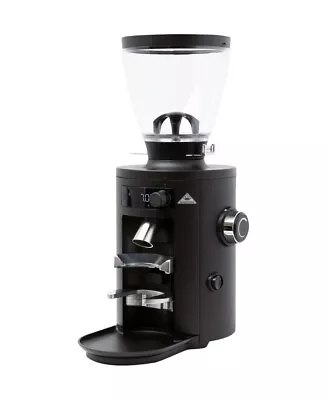 Mahlkonig X54 Multi-purpose Home Grinder | NEW | Dealer • $749