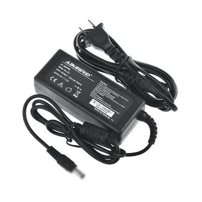 24V 2.7A AC/DC Charger Adapter For Vizio Sound Bar SoundBar Power Cord Mains PSU • $11.75