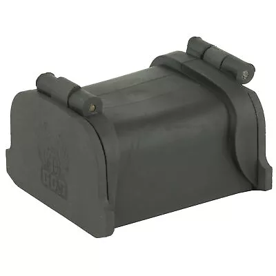 GG&G Inc. Scopecover Fits EOTech 512/552 Flip Lens Cover Black GGG-1275 • $54.99